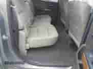 2017 Chevrolet Silverado 1500 LTZ z VIN 3GCUKSEC7HG216249, wystawiony jako IAAI lot #41637379 z przebiegiem 131 866 mil mil oraz . Historia ofert i sprzedaży dostępna na DreamBid. Obrazek 8.