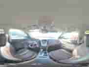 2012 Chevrolet Equinox 2LT with VIN 2GNFLPE59C6340474, listed as a Copart auction lot 66804475 with 52,348 mi miles and Salvage title. Bid and sale history available at DreamBid. Image 16.