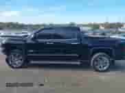 2015 GMC Sierra 1500 SLT z VIN 3GTU2VEC2FG141443, wystawiony jako IAAI lot #43458098 z przebiegiem 141 543 mil mil oraz . Historia ofert i sprzedaży dostępna na DreamBid. Obrazek 14.