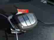 2017 Hyundai Tucson Limited с VIN KM8J33A2XHU290700, выставлен на аукционе IAAI как лот 41599664 с пробегом 164 390 миль миль и . История ставок и продаж доступна на DreamBid. Изображение 11.