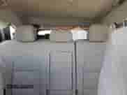 2021 Hyundai Tucson SEL с VIN KM8J33AL4MU346293, выставлен на аукционе Copart как лот 61619135 с пробегом Не указан миль и Списание • Salvage title. История ставок и продаж доступна на DreamBid. Изображение 10.