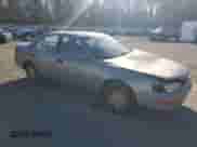 1992 Toyota Camry LE с VIN 4T1SK12E3NU104088, выставлен на аукционе Copart как лот 47496735 с пробегом 174 957 миль миль и Списание • Salvage title. История ставок и продаж доступна на DreamBid. Изображение 4.