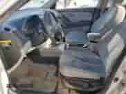 2009 Hyundai Elantra GLS с VIN KMHDU46D09U818921, выставлен на аукционе Copart как лот 80480405 с пробегом 304 959 миль миль и Чистый • Clean title. История ставок и продаж доступна на DreamBid. Изображение 7.