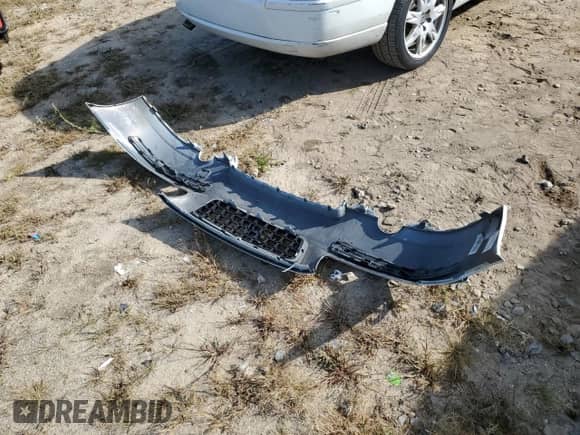 2006 Volvo S60 2.5L Turbo с VIN YV1RH592562515620, выставлен на аукционе Copart как лот 80487255 с пробегом 244 303 миль миль и Чистый • Clean title. История ставок и продаж доступна на DreamBid. Изображение 12.