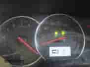 2012 Nissan Maxima SV z VIN 1N4AA5AP6CC813541, wystawiony jako IAAI lot #43135116 z przebiegiem Nie podano mil oraz . Historia ofert i sprzedaży dostępna na DreamBid. Obrazek 7.