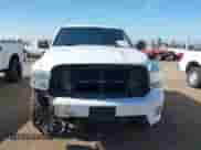 2015 Ram 1500 Tradesman with VIN 1C6RR6FG5FS605186, listed as a IAAI auction lot 43023015 with 172,423 mi miles and . Bid and sale history available at DreamBid. Image 13.