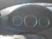 2010 Hyundai Sonata GLS с VIN 5NPET4AC4AH620772, выставлен на аукционе Copart как лот 84802815 с пробегом 220 370 миль миль и Списание • Salvage title. История ставок и продаж доступна на DreamBid. Изображение 9.