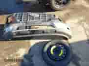 2020 Hyundai Venue SEL z VIN KMHRC8A34LU047689, wystawiony jako IAAI lot #41204146 z przebiegiem 78 870 mil mil oraz . Historia ofert i sprzedaży dostępna na DreamBid. Obrazek 11.