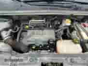 2020 Chevrolet Trax LS с VIN 3GNCJKSB6LL199039, выставлен на аукционе Copart как лот 67718065 с пробегом 86 601 миль миль и Списание • Salvage title. История ставок и продаж доступна на DreamBid. Изображение 15.