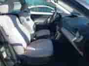 2018 Subaru Forester Premium z VIN JF2SJAGC4JH471942, wystawiony jako IAAI lot #43342248 z przebiegiem 119 890 mil mil oraz . Historia ofert i sprzedaży dostępna na DreamBid. Obrazek 5.