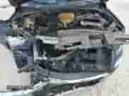 2015 Ford F-150 XLT z VIN 1FTEW1C8XFKF15676, wystawiony jako Copart lot #86787685 z przebiegiem 186 904 mil mil oraz Szkoda całkowita • Salvage title. Historia ofert i sprzedaży dostępna na DreamBid. Obrazek 11.