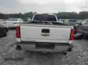 2016 Chevrolet Silverado 3500 с VIN 1GC5KYE86GZ198750, выставлен на аукционе Copart как лот 69503435 с пробегом 232 954 миль миль и Чистый • Clean title. История ставок и продаж доступна на DreamBid. Изображение 6.