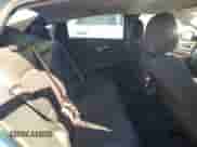 2024 Chevrolet Malibu LT with VIN 1G1ZD5ST4RF155976, listed as a Copart auction lot 86677605 with 46,474 mi miles and Salvage title. Bid and sale history available at DreamBid. Image 10.