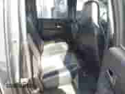 2008 Chevrolet Colorado 1LT с VIN 1GCCS33E688190349, выставлен на аукционе IAAI как лот 42255131 с пробегом 187 529 миль миль и . История ставок и продаж доступна на DreamBid. Изображение 8.