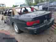 1995 Chevrolet Caprice z VIN 1G1BL52P5SR119094, wystawiony jako IAAI lot #42779714 z przebiegiem 4 mil mil oraz . Historia ofert i sprzedaży dostępna na DreamBid. Obrazek 3.