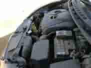 2012 Hyundai Elantra Limited with VIN 5NPDH4AE6CH111302, listed as a IAAI auction lot 42890720 with 206,588 mi miles and . Bid and sale history available at DreamBid. Image 12.