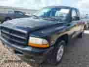 2000 Dodge Dakota z VIN 1B7GL22XXYS507435, wystawiony jako IAAI lot #42855517 z przebiegiem 244 156 mil mil oraz . Historia ofert i sprzedaży dostępna na DreamBid. Obrazek 2.