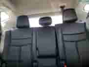 2023 Nissan Murano SL с VIN 5N1AZ2CJ4PC140051, выставлен на аукционе Copart как лот 62145115 с пробегом 39 811 миль миль и Списание • Salvage title. История ставок и продаж доступна на DreamBid. Изображение 10.