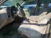 1999 Chevrolet Lumina LS с VIN 2G1WL52M8X9137565, выставлен на аукционе Copart как лот 66772795 с пробегом 144 173 миль миль и Списание • Salvage title. История ставок и продаж доступна на DreamBid. Изображение 7.