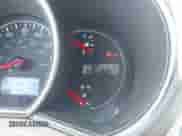 2013 Nissan Murano SL with VIN JN8AZ1MU7DW202967, listed as a IAAI auction lot 42479002 with 125,357 mi miles and . Bid and sale history available at DreamBid. Image 7.