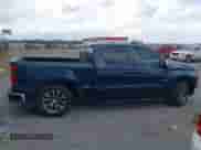 2019 Chevrolet Silverado 1500 LT with VIN 3GCUYDED6KG311850, listed as a IAAI auction lot 42671481 with 80,758 mi miles and . Bid and sale history available at DreamBid. Image 13.