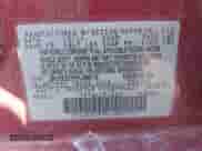 2015 Nissan Note S z VIN 3N1CE2CP2FL389774, wystawiony jako IAAI lot #41380175 z przebiegiem 114 141 mil mil oraz . Historia ofert i sprzedaży dostępna na DreamBid. Obrazek 9.