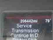 2013 Dodge Charger SE с VIN 2C3CDXBG6DH720347, выставлен на аукционе IAAI как лот 43301985 с пробегом 206 442 миль миль и . История ставок и продаж доступна на DreamBid. Изображение 16.