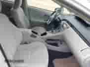 2013 Toyota Prius Three с VIN JTDKN3DU5D5661718, выставлен на аукционе IAAI как лот 43490388 с пробегом 90 166 миль миль и . История ставок и продаж доступна на DreamBid. Изображение 5.