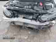 2020 Honda Accord EX-L с VIN 1HGCV2F5XLA017174, выставлен на аукционе IAAI как лот 42315584 с пробегом Не указан миль и . История ставок и продаж доступна на DreamBid. Изображение 6.