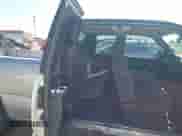 2004 GMC Sierra 1500 SLE with VIN 2GTEK19T341179437, listed as a IAAI auction lot 43068717 with 200,626 mi miles and . Bid and sale history available at DreamBid. Image 8.