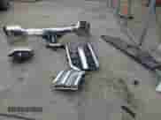 2016 Chevrolet Silverado 1500 LT with VIN 1GCUKREC3GF230027, listed as a IAAI auction lot 41981239 with 181,794 mi miles and . Bid and sale history available at DreamBid. Image 12.