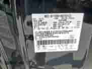 2013 Ford F-150 XLT z VIN 1FTFX1CF8DFB44393, wystawiony jako Copart lot #81899575 z przebiegiem 134 850 mil mil oraz Szkoda całkowita • Salvage title. Historia ofert i sprzedaży dostępna na DreamBid. Obrazek 12.