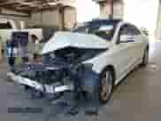 2016 Mercedes-Benz CLA 250 с VIN WDDSJ4EB1GN293238, выставлен на аукционе IAAI как лот 42841455 с пробегом Не указан миль и . История ставок и продаж доступна на DreamBid. Изображение 2.