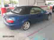 2006 BMW 3 Series 330Ci с VIN WBABW53456PZ40827, выставлен на аукционе IAAI как лот 43498029 с пробегом 236 469 миль миль и . История ставок и продаж доступна на DreamBid. Изображение 4.