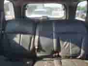 2003 Chevrolet TrailBlazer LT с VIN 1GNDT13S032406372, выставлен на аукционе Copart как лот 64527165 с пробегом 192 281 миль миль и Чистый • Clean title. История ставок и продаж доступна на DreamBid. Изображение 10.