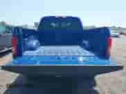 2017 Ford F-150 XL z VIN 1FTFX1EGXHKC76669, wystawiony jako IAAI lot #41989592 z przebiegiem 137 993 mil mil oraz . Historia ofert i sprzedaży dostępna na DreamBid. Obrazek 16.