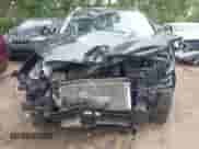 2020 Kia Sorento LX с VIN 5XYPG4A31LG660735, выставлен на аукционе IAAI как лот 42513638 с пробегом 922 791 миль миль и . История ставок и продаж доступна на DreamBid. Изображение 13.