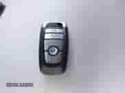 2020 Ford F-150 XL z VIN 1FTEW1E45LFB22280, wystawiony jako IAAI lot #42680613 z przebiegiem 187 634 mil mil oraz . Historia ofert i sprzedaży dostępna na DreamBid. Obrazek 11.