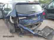 2016 Honda Pilot EX-L z VIN 5FNYF6H76GB096931, wystawiony jako IAAI lot #43020348 z przebiegiem 163 970 mil mil oraz . Historia ofert i sprzedaży dostępna na DreamBid. Obrazek 6.