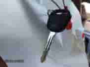 2003 Chevrolet Suburban LT with VIN 1GNFK16T03J195969, listed as a IAAI auction lot 43445015 with 201,975 mi miles and . Bid and sale history available at DreamBid. Image 11.