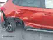 2017 Hyundai Tucson Eco с VIN KM8J33A21HU462158, выставлен на аукционе IAAI как лот 43088769 с пробегом 105 735 миль миль и . История ставок и продаж доступна на DreamBid. Изображение 6.