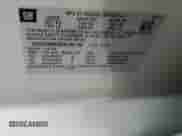 2015 Chevrolet Tahoe LT с VIN 1GNSCBKC6FR186139, выставлен на аукционе Copart как лот 84021615 с пробегом 227 300 миль миль и Списание • Salvage title. История ставок и продаж доступна на DreamBid. Изображение 13.