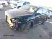 2017 Hyundai Tucson Eco с VIN KM8J3CA29HU285665, выставлен на аукционе IAAI как лот 41352005 с пробегом 107 780 миль миль и . История ставок и продаж доступна на DreamBid. Изображение 2.