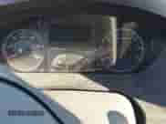 2018 Ram ProMaster Cargo с VIN 3C6TRVCG1JE138932, выставлен на аукционе IAAI как лот 41837140 с пробегом Не указан миль и . История ставок и продаж доступна на DreamBid. Изображение 7.