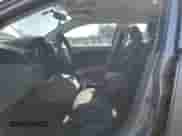 2007 Dodge Caliber с VIN 1B3HB28B37D591962, выставлен на аукционе Copart как лот 68152654 с пробегом 93 716 миль миль и Списание • Salvage title. История ставок и продаж доступна на DreamBid. Изображение 7.