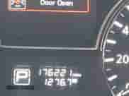 2015 Nissan Pathfinder SL with VIN 5N1AR2MM6FC663272, listed as a IAAI auction lot 42571611 with 176,221 mi miles and . Bid and sale history available at DreamBid. Image 15.