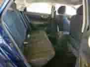 2017 Nissan Sentra SR с VIN 3N1AB7AP6HY390108, выставлен на аукционе Copart как лот 71329125 с пробегом 61 822 миль миль и Чистый • Clean title. История ставок и продаж доступна на DreamBid. Изображение 10.