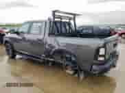 2020 Ram 1500 SLT с VIN 1C6RR7LT6LS141604, выставлен на аукционе Copart как лот 51448025 с пробегом 174 146 миль миль и Чистый • Clean title. История ставок и продаж доступна на DreamBid. Изображение 2.