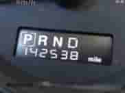 2008 Jeep Grand Cherokee Limited z VIN 1J8HR58238C189595, wystawiony jako IAAI lot #42837942 z przebiegiem 142 538 mil mil oraz . Historia ofert i sprzedaży dostępna na DreamBid. Obrazek 16.