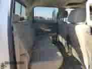 2015 Chevrolet Silverado 3500HD LTZ с VIN 1GC4K0E81FF138260, выставлен на аукционе Copart как лот 79938764 с пробегом 142 939 миль миль и Списание • Salvage title. История ставок и продаж доступна на DreamBid. Изображение 6.